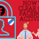 Ncell launches Chatbot Service ‘MAYA’ How to Clear Your Off-Facebook Activity?