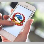 Nepal_government_local_level_apps