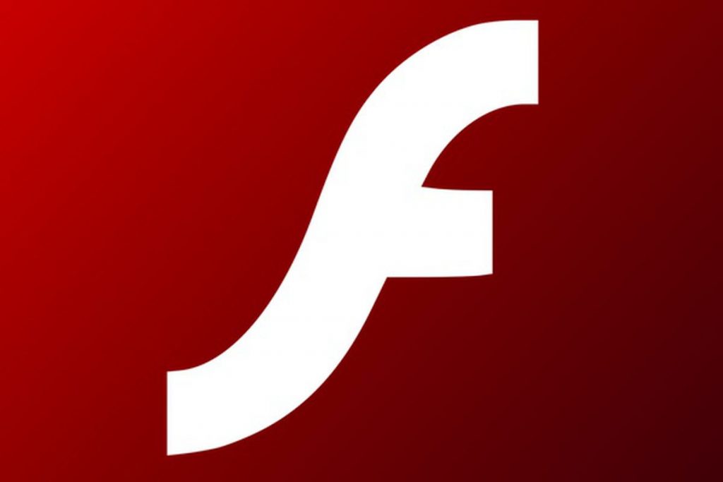 adobe-flash-logo