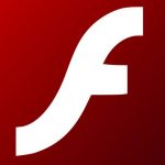 BSc.CSIT 2nd Semester Old Questions – Object-Oriented Programming adobe-flash-logo