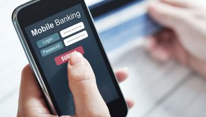 mobile_banking_ictbyte