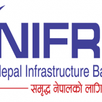 nifra ipo allotment