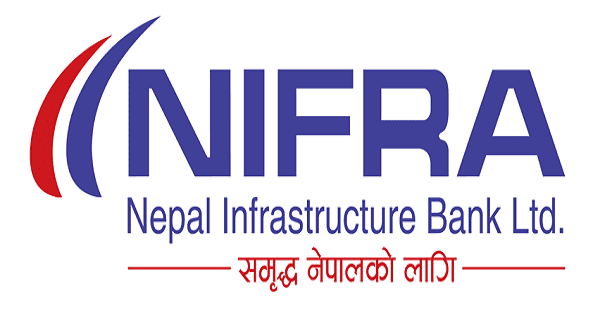 NIFRA IPO Allotment on Friday, Minimum 50 units to be distributed