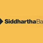 Quota system removing in Online Driving License Form siddhartha bank mobile banking