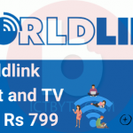 How to fill IPO form Online in Nepal? Worldlink new offer tahalka
