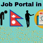 Top 7 Job Portal of Nepal