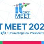ku it meetup 2021