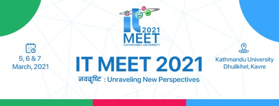 ku it meetup 2021