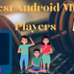9 Best Android Music Players(1)