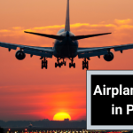 Best VPN Service of 2021 Airplane Mode in Phone(1)
