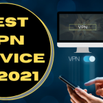Oppo Find X3 Pro Full Specification Best VPN Service of 2021