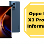 Best VPN Service of 2021 Oppo Find X3 Pro Full Information