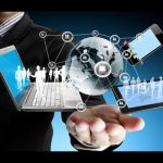 How to pay classic tech internet bill? e-governance_masters_in_nepal