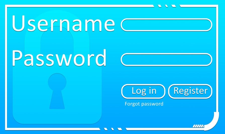 Forget Mero share Password. Reset the password of Mero Share in easy steps.