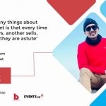 Charges you need to pay while selling or buying a share in Nepal
