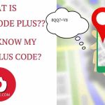 google_code_plus_ictbyte