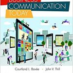 managerial communication mcs
