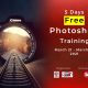 photoshop training in nepal