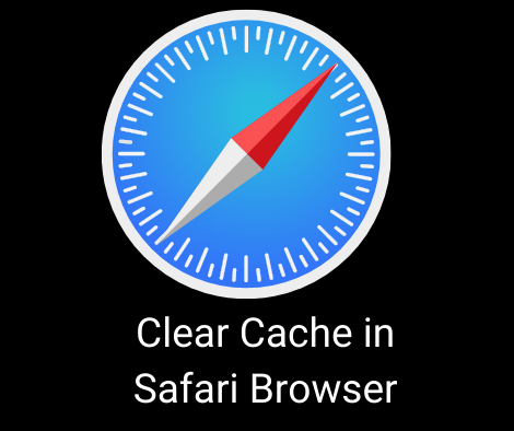 Browsers Cache