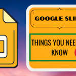 Top 5 Drones in Nepal with Price, Specification and Availability GOOGLE SLIDES