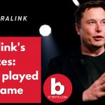 Neuralink is succes Monkey played videogame using own brain