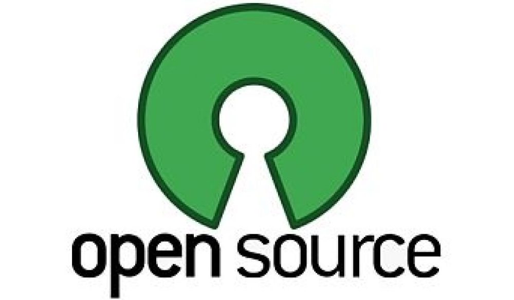 Need and Advantages of Open Source