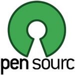 Features and Advantages of Linux