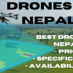 Samsung Galaxy Z Fold 2: Full Specification, and Price in Nepal TOP DRONES IN NEPAL