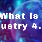 What is Cloud Computing? Everything You Must Know What is Industry 4.0 (1)