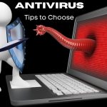antivirus for the computer