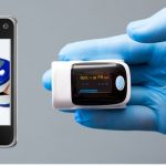 Oximeter