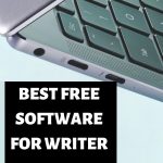 Tools for Writers