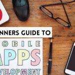 A Beginner's Guide to App Building