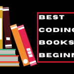 Best Coding Books For Beginners