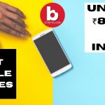 File Structure and Hierarchy in Linux Best Mobile Phone
