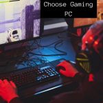 5 Unnecessary Windows Apps You Can Uninstall gaming pc