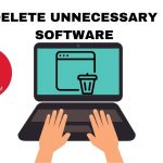 Unnecessary Windows Apps