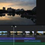 5 Unnecessary Windows Apps You Can Uninstall Video Editing Software
