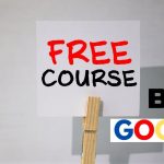 google courses