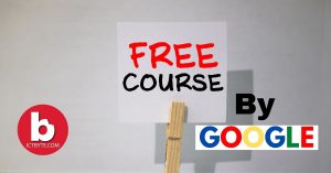 google courses