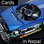Graphics Card