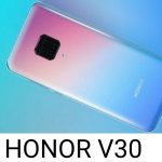 Charges you need to pay while selling or buying a share in Nepal HONOR V30