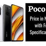 Poco F3