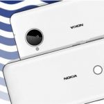 Best BCIS Colleges Of Nepal Nokia C30 Plus