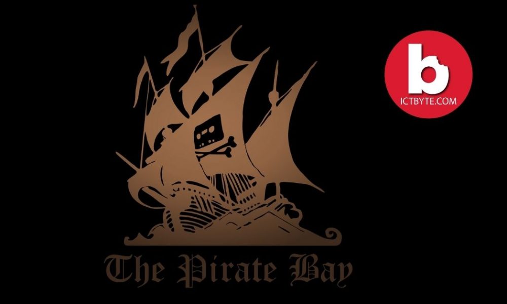  How to Unblock The Pirate Bay & Access It Everywhere in 2021