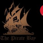 Pirate Bay