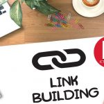 Link Building Tools