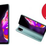 Infinix Hot 10s