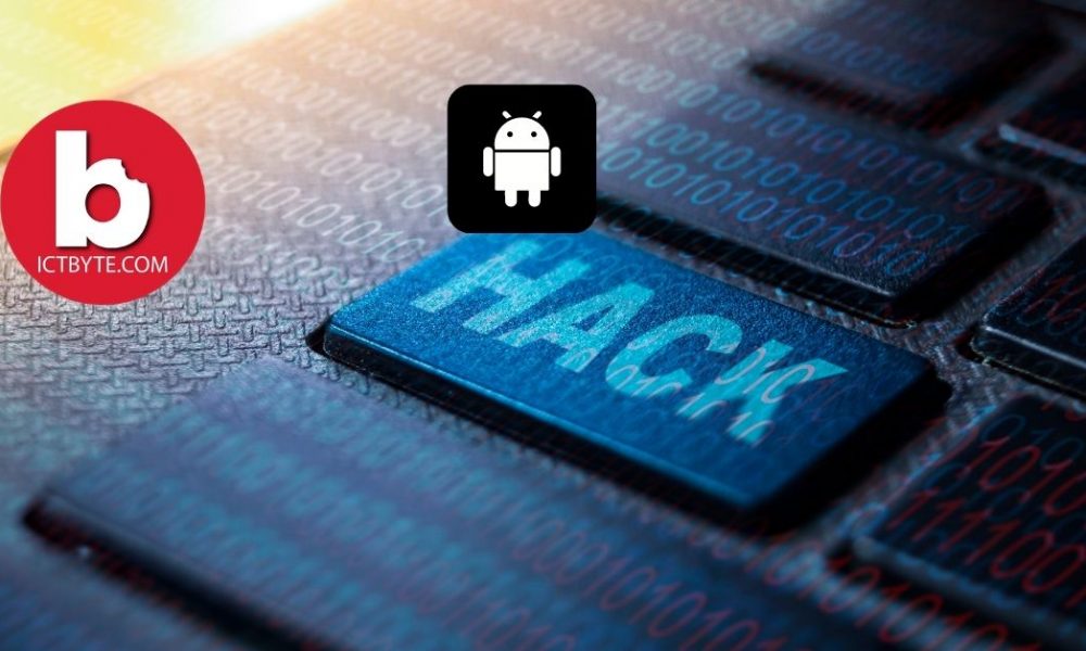  5 Best Android Hacks and Tricks that makes your life easy!
