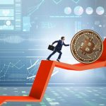cryptocurrency